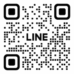 ENGINEX Line QR Code